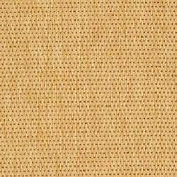 Indoor/ Outdoor Rooster Natural/ Red Rug (2'7 x 5')