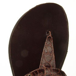 MIA Women's 'Hydra' Sandals