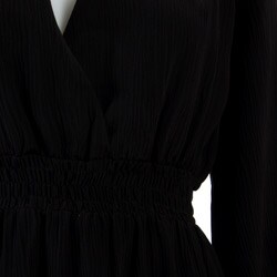 Dolce Vita Women's Dani Dress