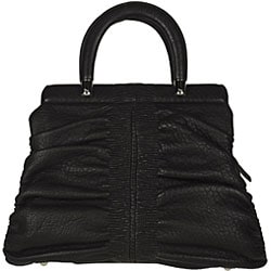 Dior 'Karenina' Tote 