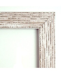 Daniel Pollera 'Serenity' Framed Art Print