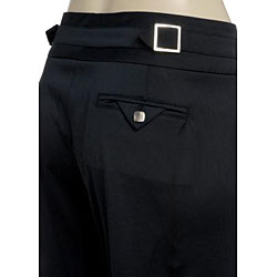 Sharagano Women's Career Tech Pants