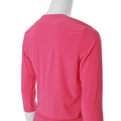 Adi Designs S Max Women's 2-piece Cropped Top