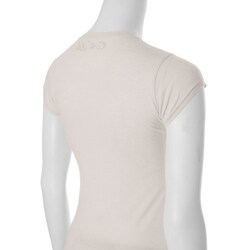 O'Neill Junior's Vintage Print T-shirt