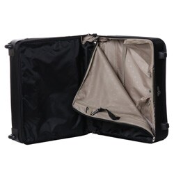 American Tourister Spintec Wheeled Garment Bag