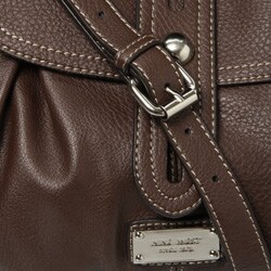 Nine West 'Langley' Medium Cross-body Bag