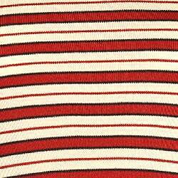 Austin Reed Petite Women's Sleeveless Knit Top