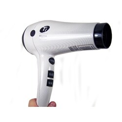 T3 Bespoke Labs Evolution Hair Dryer (Kerastase Paris Limited Edition)