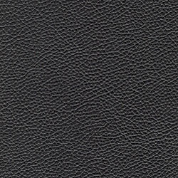 Pearce Black Leather Reclining Sofa, Loveseat, and Chair
