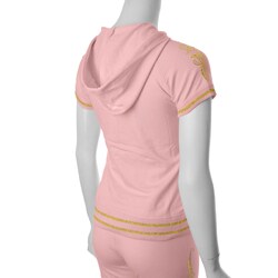 Crest Sport Junior's 2-piece Jogging Set