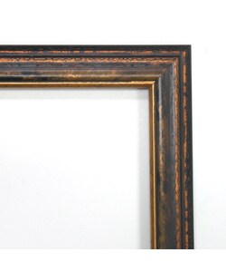 Gustav Klimt 'Schloss Kammer Sull Attersee' Framed Art Print