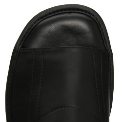 Unlisted by Kenneth Cole Men's 'Body Surf' Slip-on Sandals