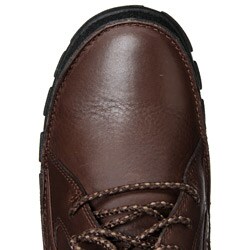 Ariat Men's 'Connor' Athletic-inspired Leather Oxfords