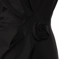 Maggy Boutique Women's Stretch Sheath Dress
