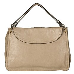 Chloe 'Khatleen' Medium Satchel