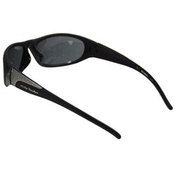 Harley Davidson HDS438 Mens Sunglasses