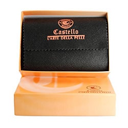 Colombo Super Slim Cardholder