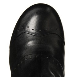 Biviel Women's 'BV1570' Knee-high Boots