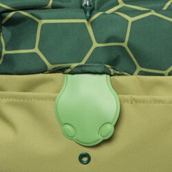 Sammies by Samsonite Turtle Duffel Bag
