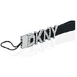 DKNY Fashion Women's Crystal Accent Watch