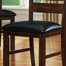 Camden Arts and Crafts Side Chairs (Set of 2)