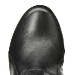 Jessica Simpson Women's 'Angie' Tall Pull-on Boots