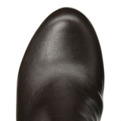 Jessica Simpson Women's 'Virnica2' Knee-high Boots