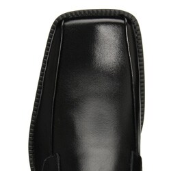 Zengara Men's 'Z300081' Slip-on Loafers