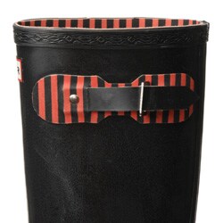 Hunter Women's 'Festival' Tall Rain Boots