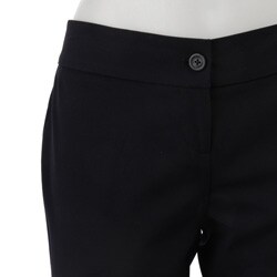 MICHAEL Michael Kors Women's Skinny Pants