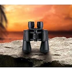 Emerson 7x50mm Binoculars (Case of 2)