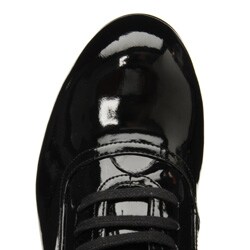Nine West Women's 'Natane 3' Booties