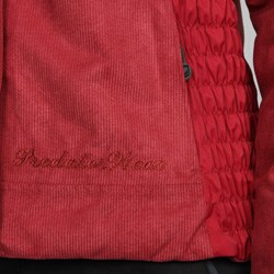 Predator Wear Women's Cosmos Jacket