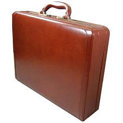 Castello Torino Expandable Laptop Hardcase