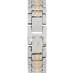 cheap rolex milgauss for men