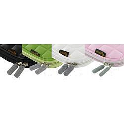 ROOCASE Memory Foam Mini Laptop Sleeve Slipcase