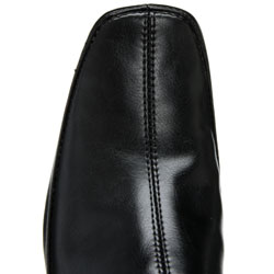 Aerosoles Women's 'Blue Gene' Boots FINAL SALE