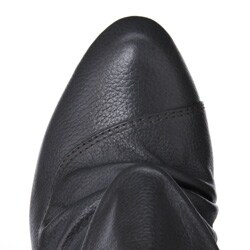 Report Women's 'Britt' Ankle Booties