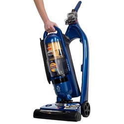 Bissell 89Q9 Lift-Off Multi Cyclonic Pet Bagless Upright Vacuum