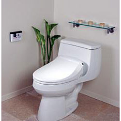 bidet seat toilet bidets discounts