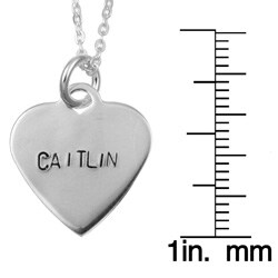 Caitlin Necklace