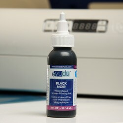 Yudu Provo Craft on Provo Craft Yudu Screen Printing Machine Overstock Com