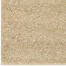 Hand-woven Patras Jute Rug (9' x 13')