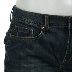 Buffalo by David Bitton Men's 'Krean' Vintage Wash Jeans