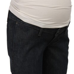Habitual Women's Urban Trouser Halcyon Maternity Jeans