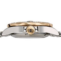 Invicta Men's Pro Diver Automatic Watch