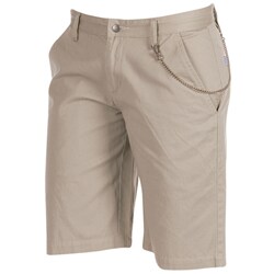 Jet Pilot Junior's Bermuda Walking Shorts