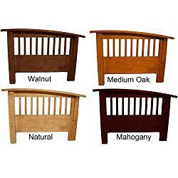 Brendan Full Futon Mattress Set