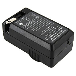 Sony NP-FM500H Battery Chargers/ Li-Ion Battery