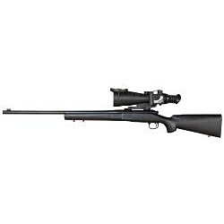 Mars6x-3P Night Vision Scope 
